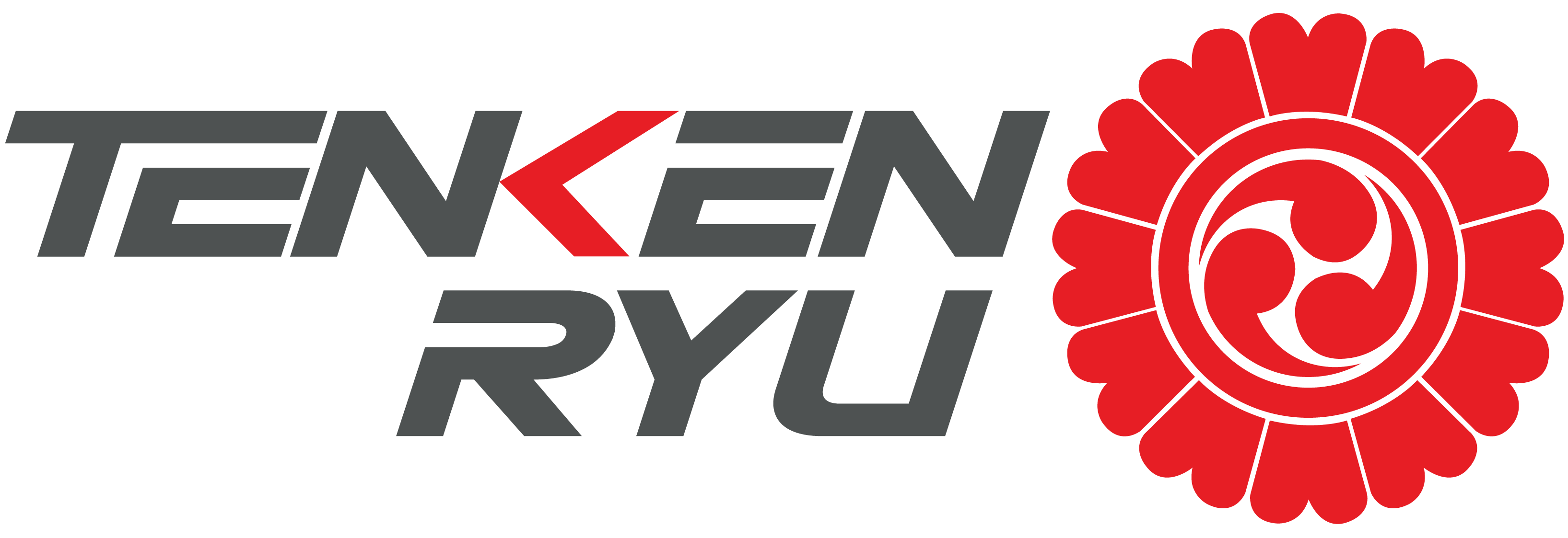 Tenken Ryuu A.C. donde nace el Kendo, Iaido y Jodo en Jalisco.